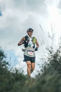 BIB: 
                            <button type="button" onclick="openModal(25263237)" class="btn btn-primary btn-sm float-right btn-popup" data-toggle="modal" data-target=".modal-high-quality">
                        <i class="fas fa-shopping-cart"></i> Add to Cart
                    </button>
                                            <button type="button" onclick="isThisMe(25263237, true)" class="btn btn-success btn-sm float-right btn-popup btn-isme hidden" data-toggle="tooltip" data-placement="bottom" title="นี่คือรูปของคุณใช่ไหม คลิกที่นี่เพื่อเอาเข้าอัลบั้ม">
                        <i class="fas fa-plus"></i> Add to album
                    </button>
                    <button type="button" onclick="isThisMe(25263237, false)" class="btn btn-warning btn-sm float-right btn-popup btn-isnotme hidden">
                        <i class="fas fa-ban"></i> Remove from album
                    </button>